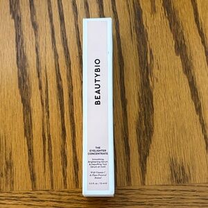 ‼️NIB‼️ The Eyelighter Concentrate Brightening Serum